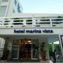 Marina Vista Hotel Fethiye