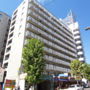 Hotel Wing International Yokohama Kannai
