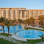 Mövenpick Hotel & Casino Malabata Tanger