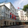 Ibis Yaroslavl Center