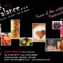 Cafe Valance Bar & Rooms