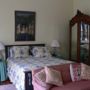 Beacon Hill Bed and Breakfast