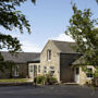 Fairshaw Rigg Bed And Breakfast