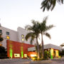 Holiday Inn Ixtapa