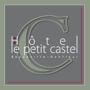 Le Petit Castel Beuzeville-Honfleur
