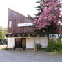 Motel Ostsee Lodge