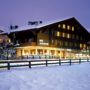 Gstaaderhof Swiss Quality Hotel