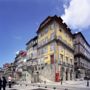 Pestana Porto Hotel & World Heritage Site