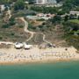Pestana Delfim Beach & Golf Hotel - All Inclusive