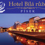 Hotel Bila Ruze