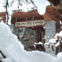 Blackcomb Lodge