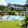 Cristal Ballena Hotel Resort & Spa