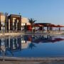 Andalucia Beach Hotel