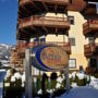 Avenida Ski & Golf Resort by Alpin Rentals