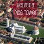 Helvetia Pisa Tower