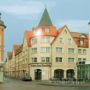 Luther-Hotel Wittenberg