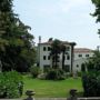 Best Western Villa Pace Park Hotel Bolognese