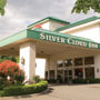 Silver Cloud Inn - University