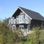 Lille Stege 10 Holiday House
