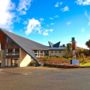Fiordland Hotel & Motel