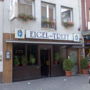 Hotel Eigelstein