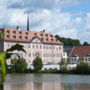 Best Western Premier Hotel Schloss Reichmannsdorf