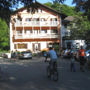 Hotel Waldgasthof Buchenhain