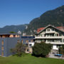 Backpackers Villa Sonnenhof (Hostel Interlaken)