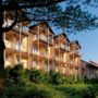 Hotel Solina Resort & Spa