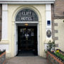 Cliff Hotel