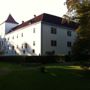 Ferienwohnung Schloss Gmünd