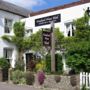 The Woodstock House Hotel - Guest House