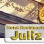 Hotel Juliz