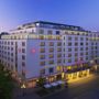 Sheraton Carlton Nuernberg