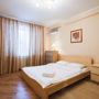 LikeHome Apartments Frunzenskaya