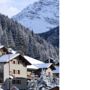 Alpi Residence