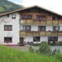 Alpin Garni Das Kleine Hotel