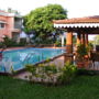 Costa Del Sol Holiday Homes
