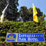 Best Western Raffaelli Park Hotel