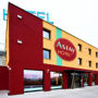 Akzent Astay Hotel
