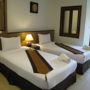 Rapeepan Ville Hotel