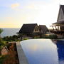 Baan Kantiang See Villa Resort
