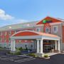 Holiday Inn Express Hotel & Suites 1000 Islands - Gananoque