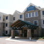 Staybridge Suites Colorado Springs - Air Force Academy