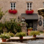 Hotel Spa Relais & Chateaux A Quinta Da Auga