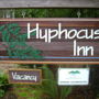 Hyphocus Inn
