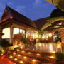 Ruen Ariya Resort