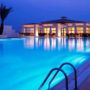 Park Inn by Radisson Ulysse Resort & Thalasso, Djerba