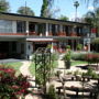Miles B&B Guest House