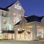 Country Inn and Suites By Carlson Texarkana